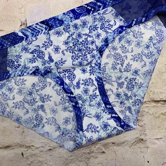 NEW Sam Edelman Panties - Picture 2 of 6